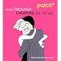 Patch pour trouver l'homme de sa vie