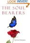 The Soul Bearers