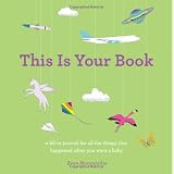 ThisIsYourBook
