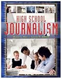 High School Journalism