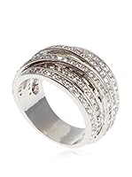 DESTELLOS Anillo (Plateado)