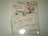 Meet the authors and illustrators : 60 creators of favourite children's books