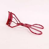 Recourbe de Cils Maquillage Beauté Fille Bordeaux