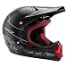 Fox Tracer Pro Prints Full Face Helmet '08 Kids - DOT