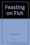 Feasting on fish