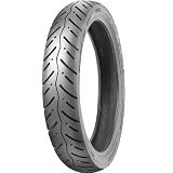 Shinko SR714 Moped Scooter Motorcycle Tire - 2.25-16 / Front/Rear