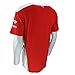 Ferrari F1 Racing Replica SF Team Puma T-shirt Red Official 2016