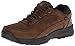 New Balance Men's MW969 Walking Shoe