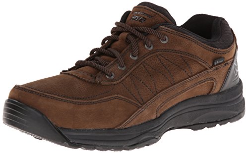 New Balance Men's MW969 Walking Shoe