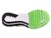 Nike Women's Air Zoom Elite 8 Running Shoe
