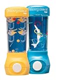 Fun Water Games Set of 2 by Tomy