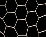 Champion Sports World Cup Competition Soccer Net - Pair