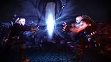 The Witcher 2: Assassins Of Kings Enhanced Edition