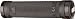 ODI Ruffian Lock-On Grip Bonus Pack Black/Black