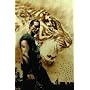 Punisher Max: From First To Last HC: From First to Last (Punisher (Unnumberd))