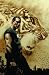 Books : Punisher MAX: From First to Last
