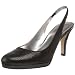 AK Anne Klein Women's Wylie Platform Pump