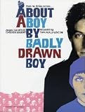 Badly Drawn Boy: About A Boy (Original Soundtrack)