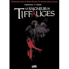 Le saigneur de Tiffauges