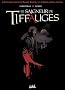 Le saigneur de Tiffauges