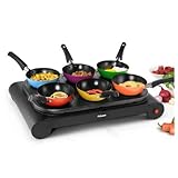 D�tails sur le produit