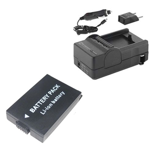 cyber monday price Synergy VIXIA HF R200-SDBP110C
