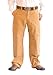 Mountain Khakis Men's Alpine Utility Pant Relaxed Fit