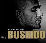 BUSHIDO - 