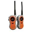 Wild Planet Kid Quest Walkie-Talkies