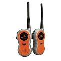 Wild Planet Kid Quest Walkie-Talkies