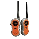 Kid Quest Walkie Talkies