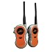 Wild Planet Kid Quest Walkie-Talkies