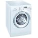 SIEMENS 607141 Waschautomat WM 14S4G0