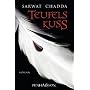 Teufelskuss: Roman