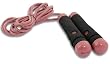 Empower 2-in-1 Weighted Speed Rope