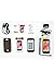 BLU Advance 4.0 Unlocked Cellphone, Black