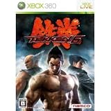XBOX360��Ŵ��6(�̾���)��ŵ �����������ѥ��ڥ���륢���ƥ�ַ�Ʈ��(��)�ץ���������ɥѥ���ɥ������դ�