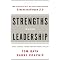 Be A Leadership Techniques Master