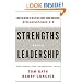 Strengths-Based Leadership