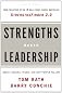 Strengths-Based Leadership