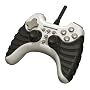 Thrustmaster TMini PC-PS2