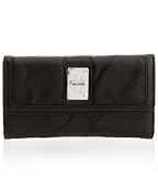 Guess - G by GUESS Erin Slim Clutch