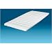 Malie Matratzentopper Latex micro Malie 100/220