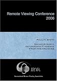 Paul H. Smith - Smoking Gun II: Astonishing Evidence From the Archives (IRVA 2006)