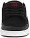 Fallen Men's FA-Torch Skateboarding Shoe