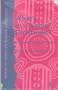 What's in a Name? : Unaitwaje?: A Swahili Book of Names