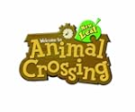 Animal Crossing : New Leaf