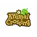 Animal Crossing : New Leaf