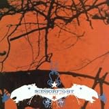 American Cloven Hoof Blues