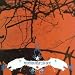 American Cloven Hoof Blues